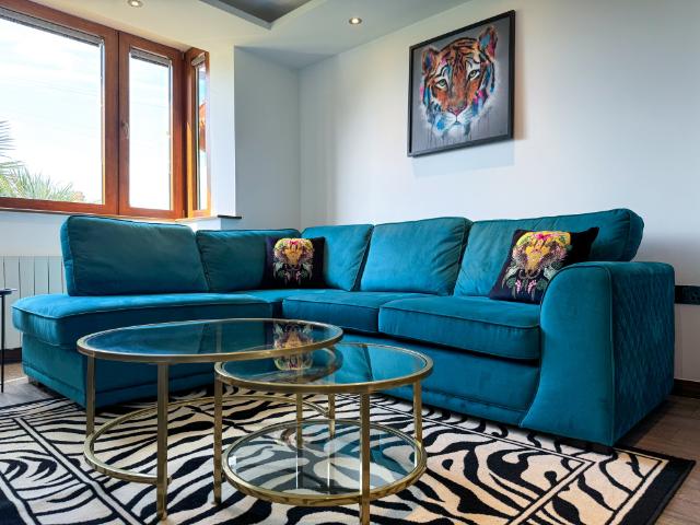 House for rent in Higham Hill, Greater London
