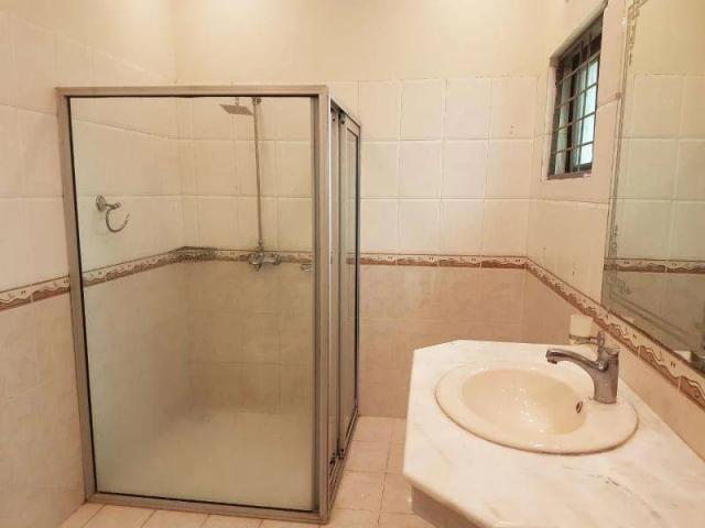 House for rent in Rawalpindi, Islamabad Capital Territory