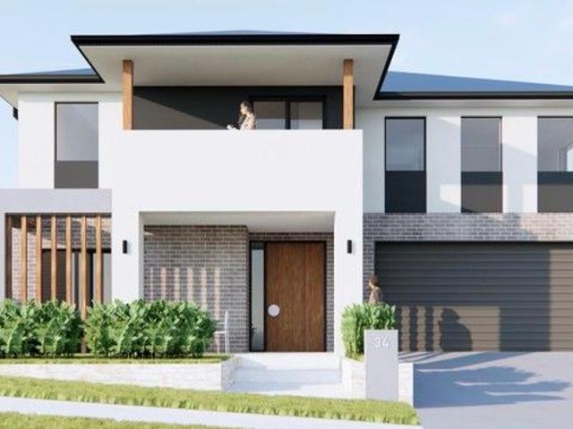 Land for sale in Googong, New South Wales