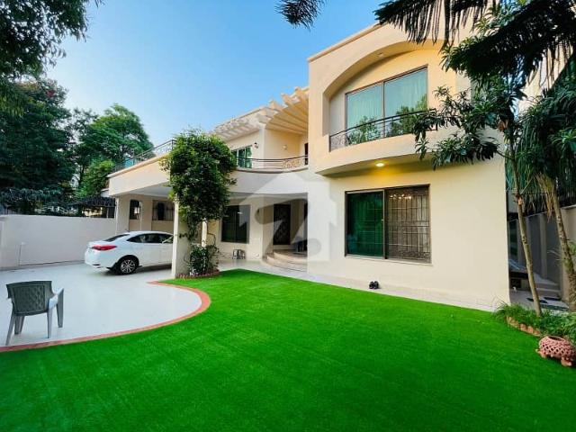 House for rent in Islamabad