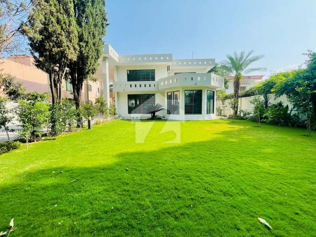 House for rent in اسلام آباد, زون 1