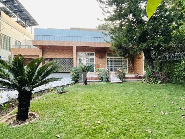 House for rent in اسلام آباد, زون 1