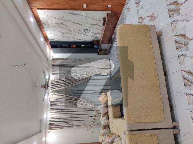 House for sale in Sargodha, Islamabad Capital Territory