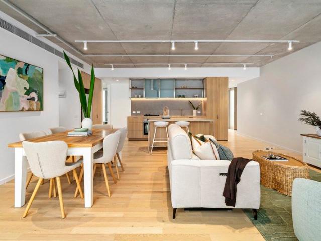 Apartment for sale in Camerons Creek, Victoria