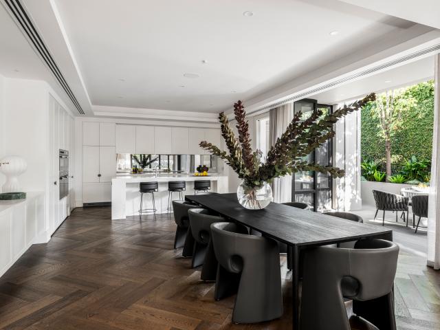Apartment for sale in Brighton, Melbourne