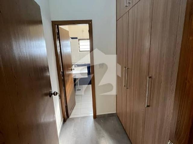 House for rent in اسلام آباد, زون 1