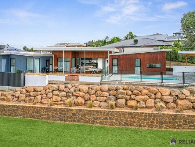 House for sale in Darley, Victoria