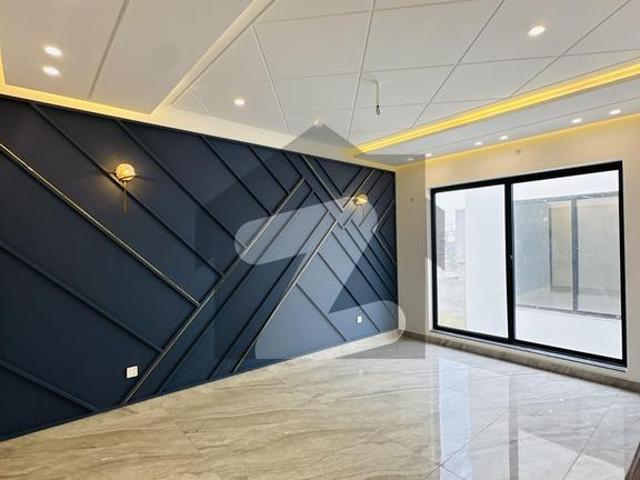 House for sale in Multan, Islamabad Capital Territory
