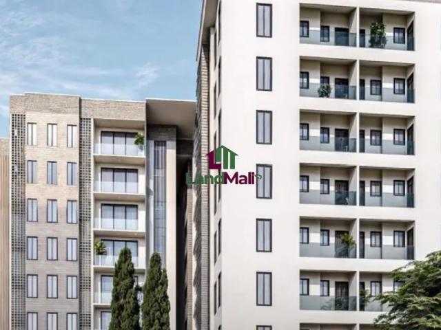 Property for sale in Eti Osa, Abuja