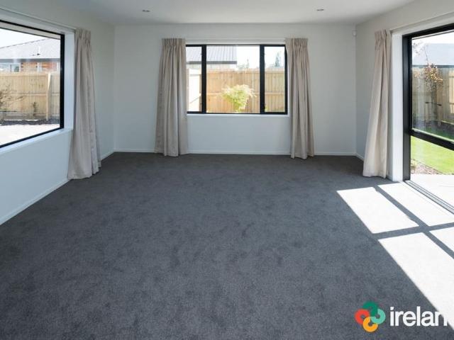 House for rent in Chaslands, Canterbury