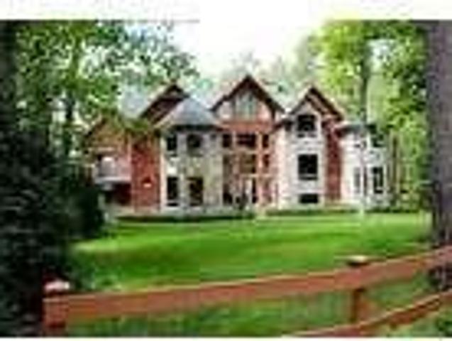 House for rent in Indian River