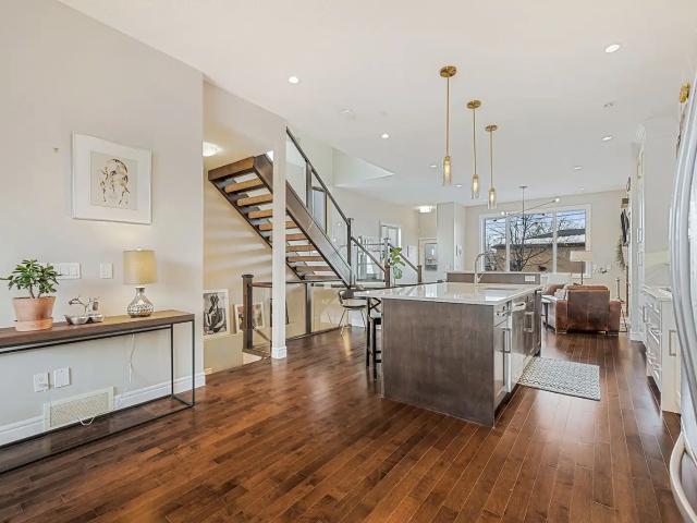 House for rent in Northwest, Alberta