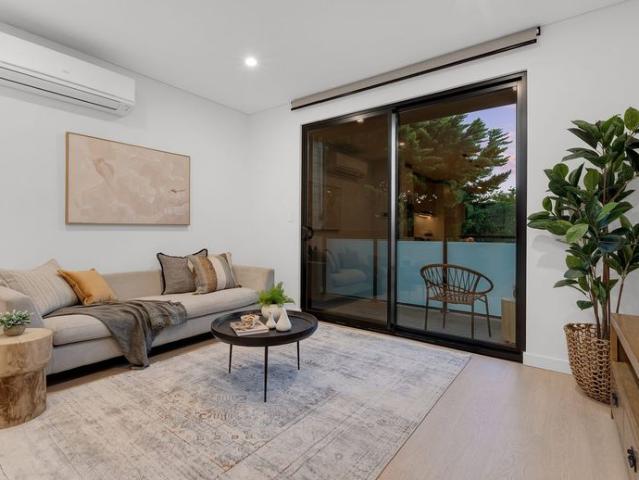 House for rent in Horseshoe Creek, South Australia