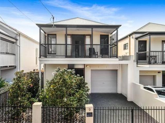 House for rent in Methul, Queensland