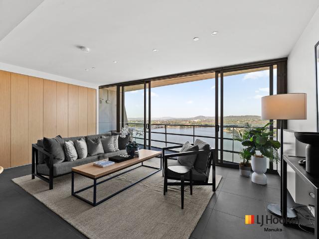 Property for sale in Canberra, Australian Capital Territory