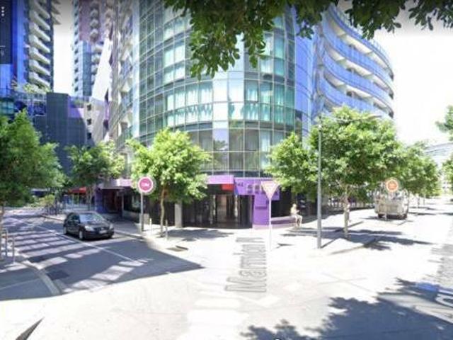 House for rent in Melbourne, City of Melbourne