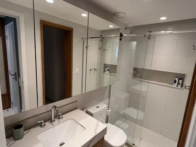 Apartamento aluguel em Região Geográfica Imediata do Rio de Janeiro, Região Metropolitana do Rio de Janeiro