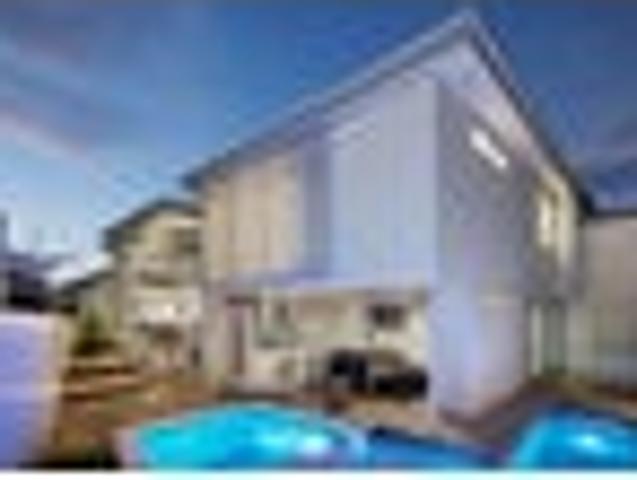 Land for sale in Papakura