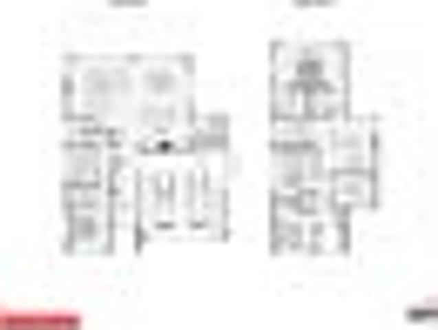 House for sale in Papakura, Oroua County