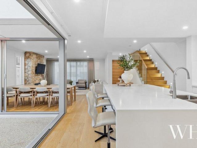 House for sale in Port Coogee, City of Cockburn