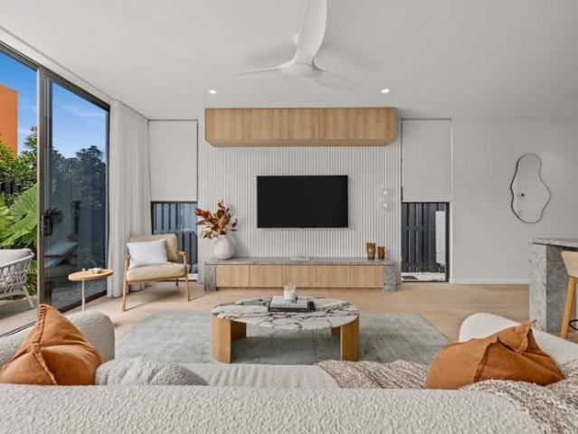 House for rent in Fernbrook, Queensland