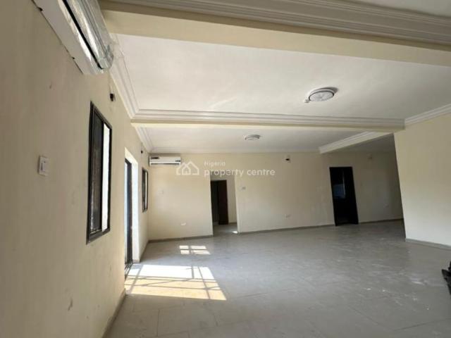 Property for rent in Eti Osa, Lagos