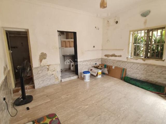 Property for rent in Eti Osa, Lagos