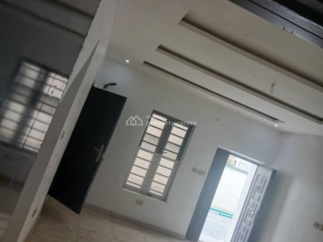 Property for rent in Ibeju Lekki, Abuja