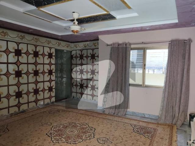 House for rent in راولپنڈی, تحصیل راولپنڈی چھاؤنی