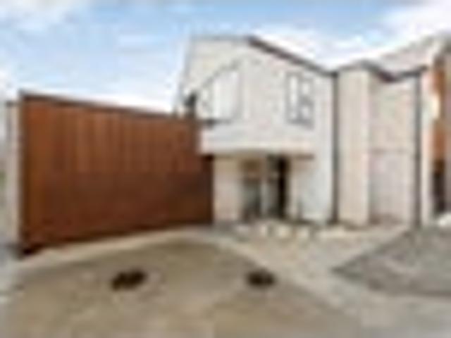 House for sale in Hamilton, Waikato