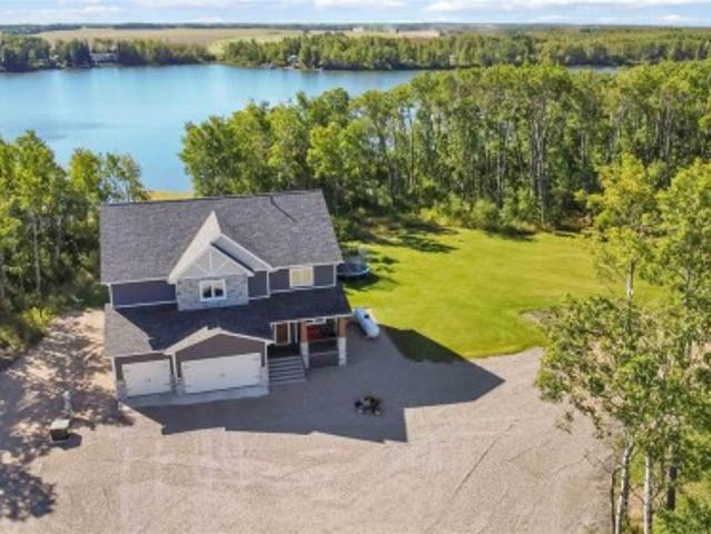 House for sale in Saskatchewan