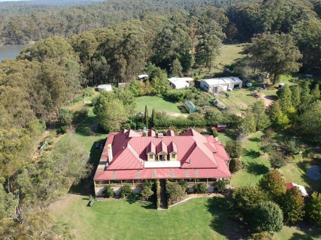 Cottage for sale in Bodalla, New South Wales