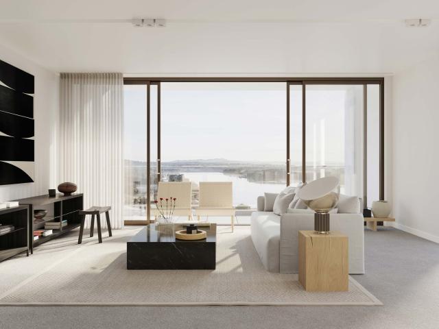Property for sale in Belconnen Dc, Australian Capital Territory