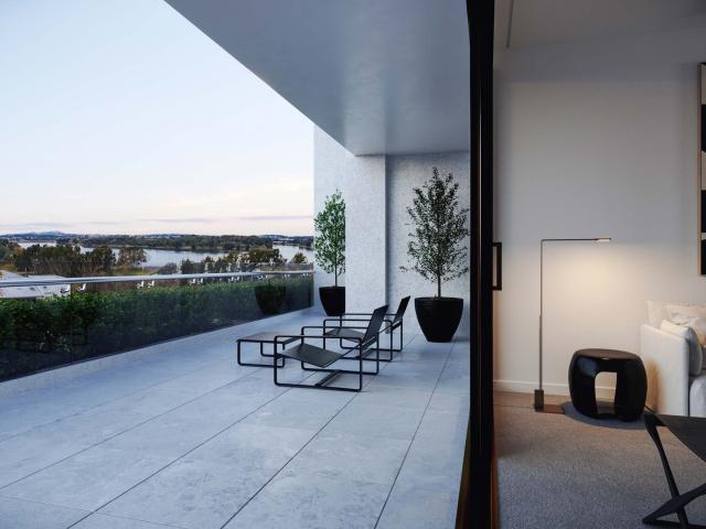 Property for sale in Belconnen Dc, Australian Capital Territory