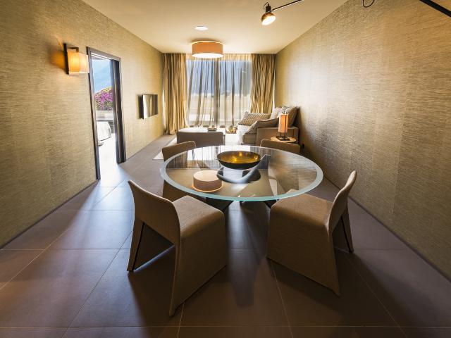 Apartment mieten in Aldesago, Tessin