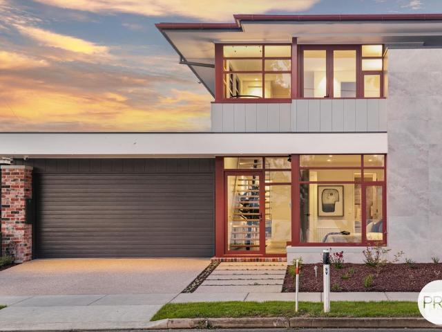 House for sale in Ballarat, Victoria