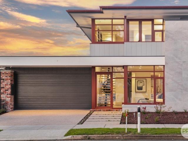 House for sale in Ballarat, Victoria