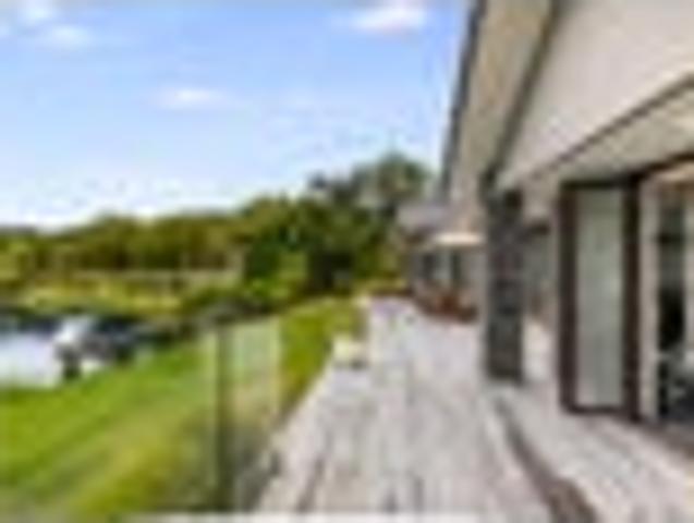 House for sale in Paraparaumu, Wellington