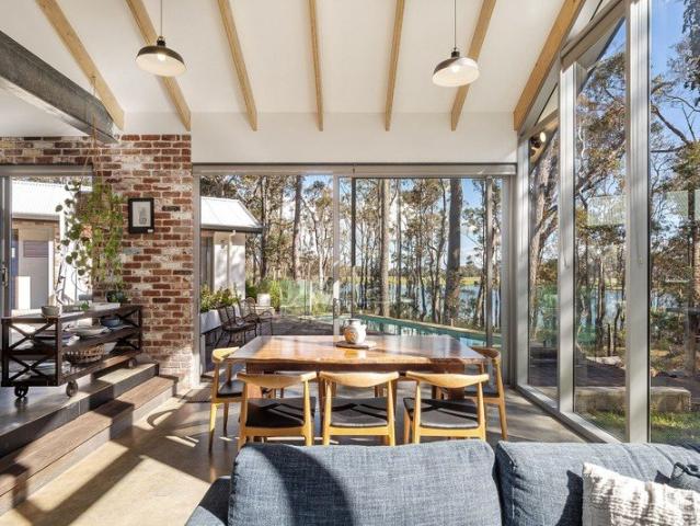 House for sale in Cowaramup, Western Australia