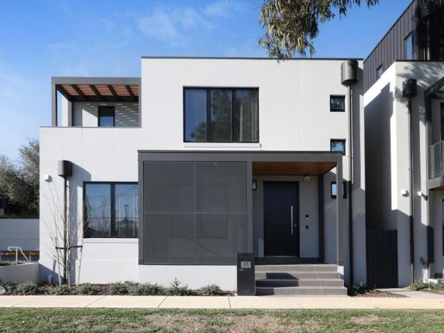 House for rent in Camerons Creek, Victoria