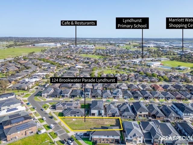 Property for sale in Camerons Creek, Victoria