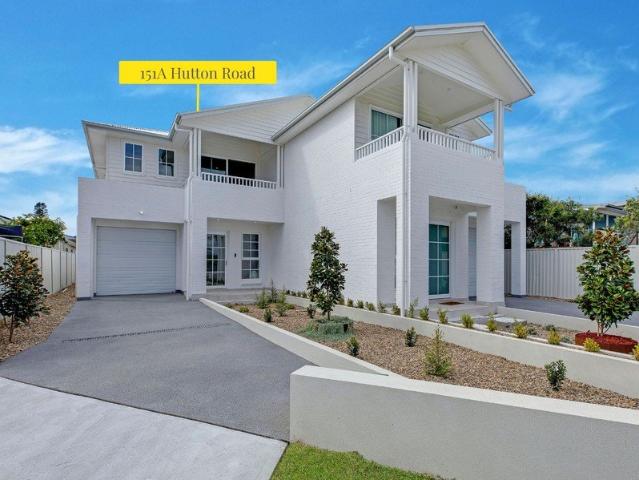 House for sale in The Entrance North, New South Wales