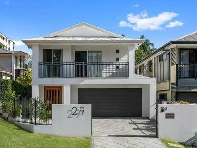 House for rent in Methul, Queensland