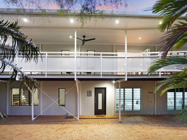 House for sale in Darwin, Northern Territory