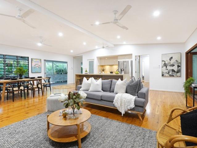 House for sale in Darwin, Northern Territory