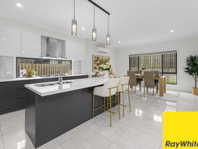 House for rent in Toombul, Queensland