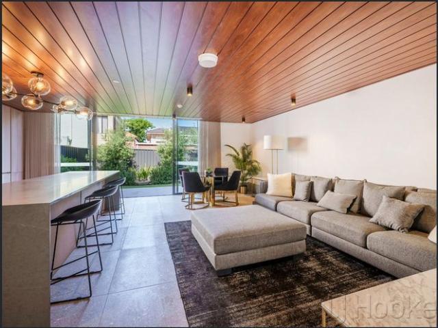 Apartment for rent in Leederville, Western Australia