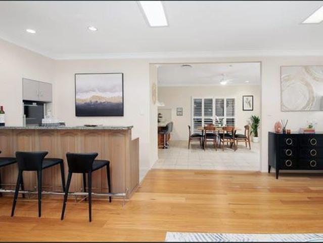 House for rent in Toombul, Queensland