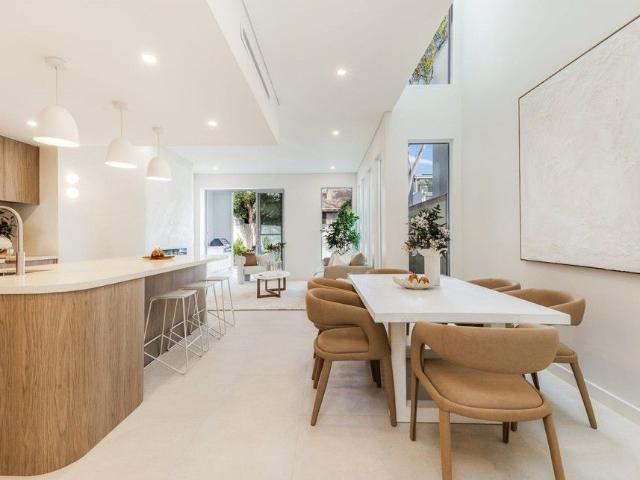 House for rent in Sutherland, New South Wales