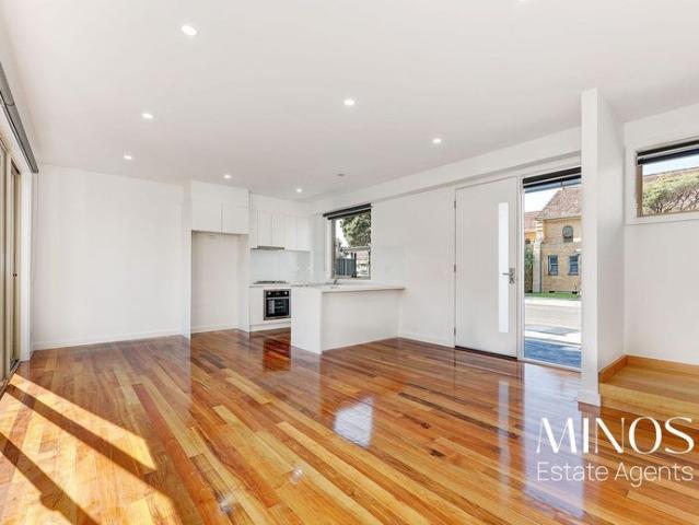 House for rent in Coburg, Melbourne